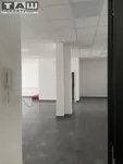 Lokal | 4zida
