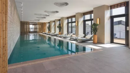 Omladinskih Brigada | 4zida.rs