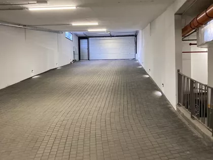 Bulevar Evrope | 4zida.rs