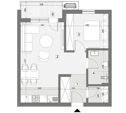 Stari Banovci | 4zida.rs