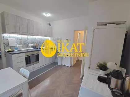 Mirijevski Bulevar | 4zida.rs