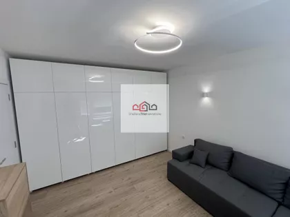 Železnička stanica | 4zida.rs