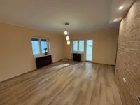 Centar, Gradske lokacije, Zrenjanin | 4zida.rs | 4zida.rs