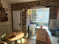 Sajmište, Gradske lokacije, Novi Sad | 4zida.rs