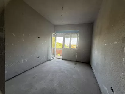 Kotež 1 | 4zida.rs