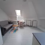 Beograd, Rakovica opština, Kanarevo Brdo | 4zida.rs | 4zida.rs