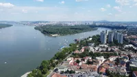 Beograd, Zemun opština, Donji Grad | 4zida.rs | 4zida.rs