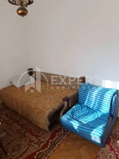 Starca Vujadina | 4zida.rs