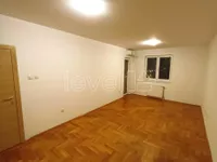 Novo Naselje, Gradske lokacije, Novi Sad | 4zida.rs | 4zida.rs