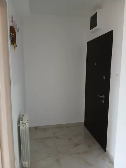 Ćirila I Metodija 27A | 4zida.rs