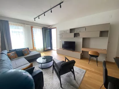 Bulevar Heroja Sa Košara | 4zida.rs