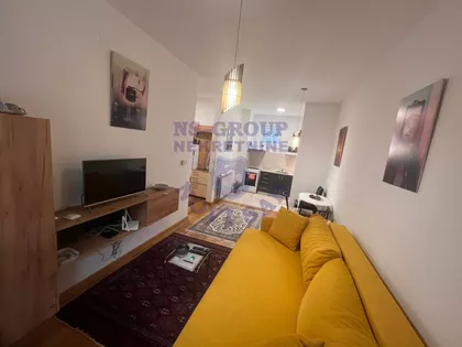 Novi Sad - Centar | 4zida.rs