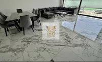 Sremska Kamenica, Gradske lokacije, Novi Sad | 4zida.rs | 4zida.rs