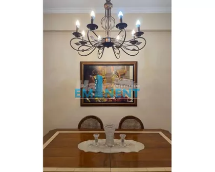 Heroja Milana Tepića | 4zida.rs