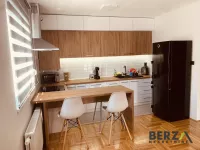 Vidovdansko Naselje, Gradske lokacije, Novi Sad | 4zida.rs | 4zida.rs