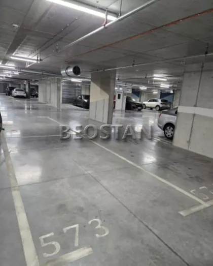 Luke Celovica Trebinjca | 4zida.rs