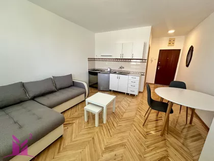 Bulevar Evrope | 4zida.rs