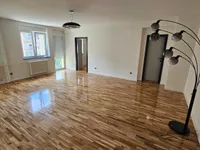 Cara Dušana, Adamovićevo Naselje, Gradske lokacije, Novi Sad | 4zida.rs