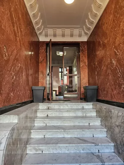 Draže Pavlovića | 4zida.rs