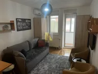 Grbavica, Gradske lokacije, Novi Sad | 4zida.rs