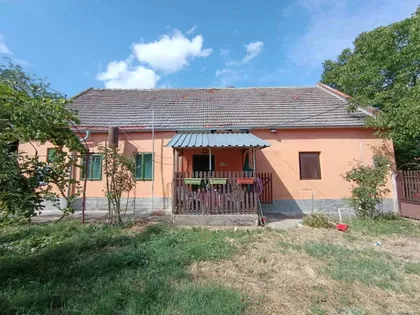 Banatski Despotovac | 4zida.rs