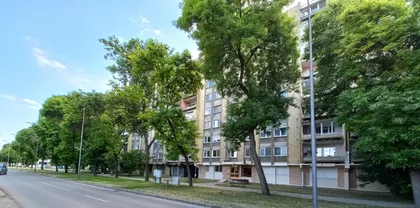 Prozivka | 4zida.rs