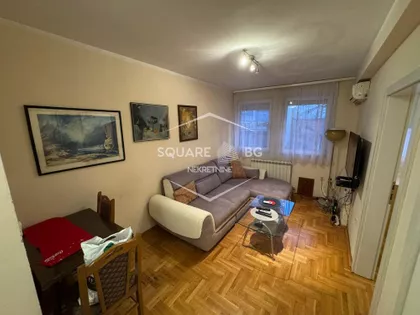 Maksima Gorkog | 4zida.rs