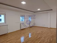 Gradske lokacije, Inđija | 4zida.rs