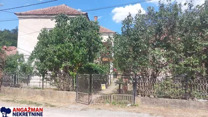 Gradske lokacije | 4zida.rs
