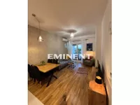 Gornji Grad, Zemun, Zemun opština, Beograd | 4zida.rs