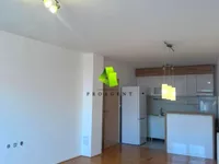 Centar, Medijana, Gradske lokacije, Niš | 4zida.rs