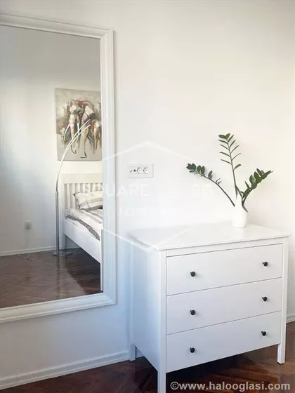 Drinčićeva | 4zida.rs