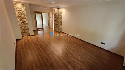 Kneza Miloša | 4zida.rs