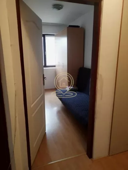 Mokranjčev | 4zida.rs