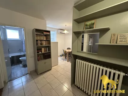 MIČURINOVA | 4zida.rs