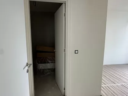 Bulevar Vudroa Vilsona | 4zida.rs