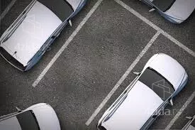 Parking | 4zida