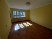 Kej, Stari Grad, Gradske lokacije, Novi Sad | 4zida.rs | 4zida.rs