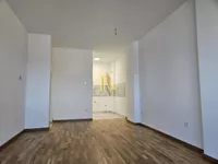 Avijatičarsko Naselje, Gradske lokacije, Novi Sad | 4zida.rs