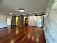 Bulevar Oslobođenja, Gradske lokacije, Novi Sad | 4zida.rs