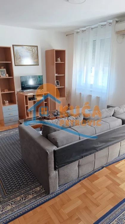 Romanijska | 4zida.rs