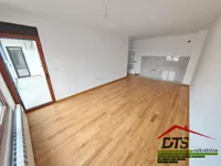 Centar, Medijana, Gradske lokacije, Niš | 4zida.rs