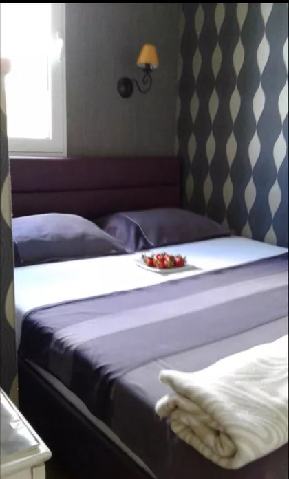 Njegoševa | 4zida.rs