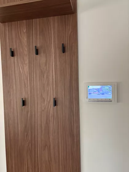Lajoša Joa 41 | 4zida.rs