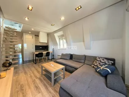 Nikšićka | 4zida.rs