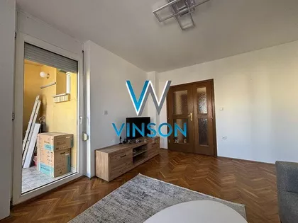 Zemljane ćuprije | 4zida.rs