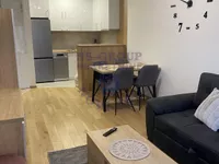 Salajka, Gradske lokacije, Novi Sad | 4zida.rs