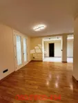 Beograd, Voždovac opština, Voždovačka crkva | 4zida.rs | 4zida.rs