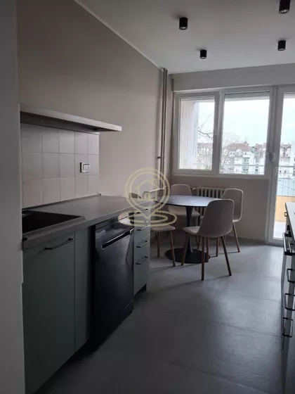 Dušana Vasiljava | 4zida.rs