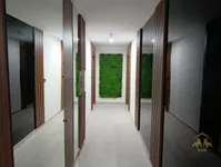 Novi Sad, Gradske lokacije, Bulevar Evrope | 4zida.rs | 4zida.rs